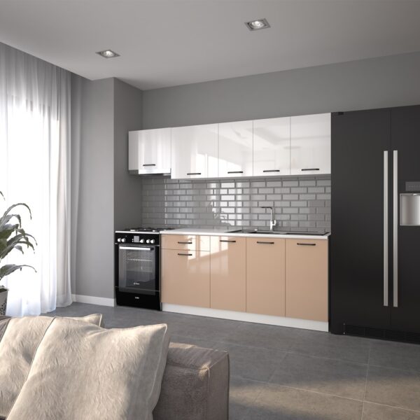 GÖRSEL TEMSİLİDİR