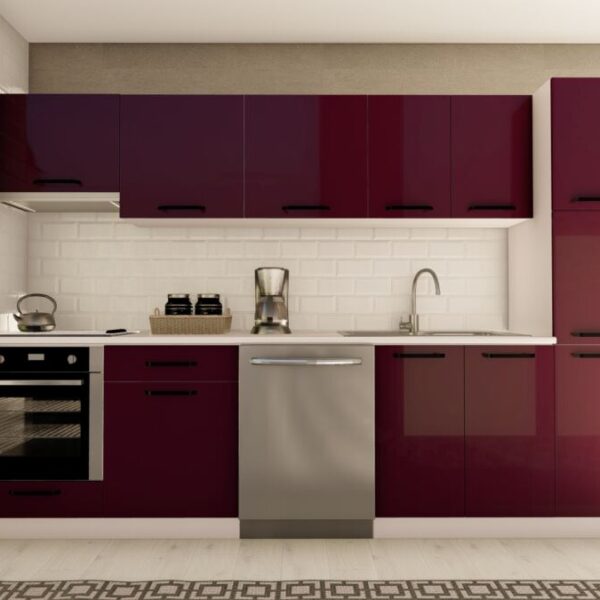 OZAN ÖZLEM - ÖZEL SİPARİŞ